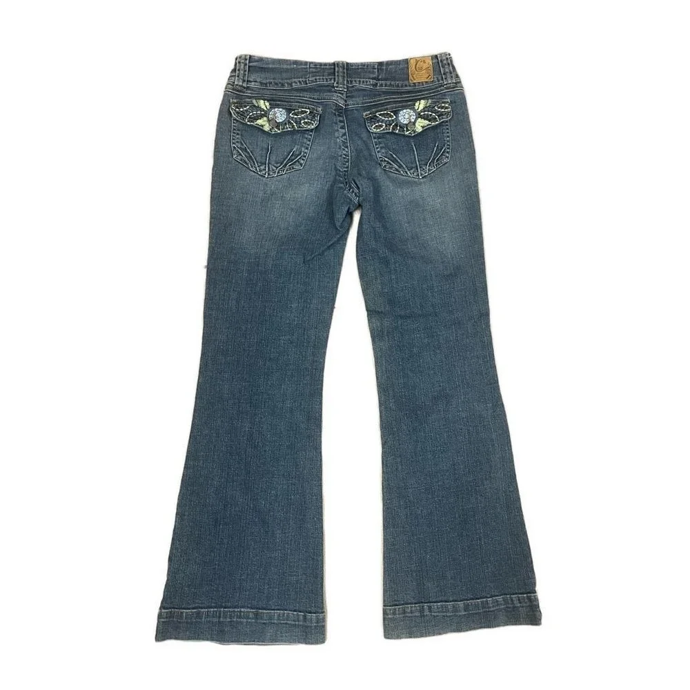 these vintage
